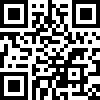 https://ar.abna24.com/x6gcj