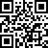 https://ar.abna24.com/x7bYh