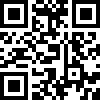 https://ar.abna24.com/xgBZq