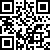 https://ar.abna24.com/x9T9R