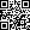 https://ar.abna24.com/x96Qt