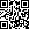 https://ar.abna24.com/xhnH3
