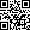 https://ar.abna24.com/x4jLw