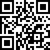 https://ar.abna24.com/x4zRJ