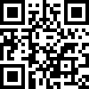 https://ar.abna24.com/x9CTh