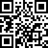 https://ar.abna24.com/xbctX