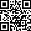 https://ar.abna24.com/xhJB6