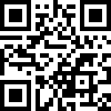 https://ar.abna24.com/xbWMv