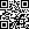https://ar.abna24.com/xd5CS