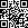 https://ar.abna24.com/xbk3t