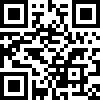 https://ar.abna24.com/xftb5