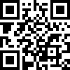 https://ar.abna24.com/x9q8t