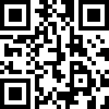 https://ar.abna24.com/x6kQt