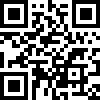 https://ar.abna24.com/x9sjC