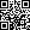 https://ar.abna24.com/xbhqD