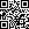 https://ar.abna24.com/xfGzw