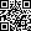https://ar.abna24.com/xhpr8