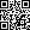 https://ar.abna24.com/x5pWR