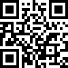 https://ar.abna24.com/xgzdL