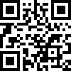 https://ar.abna24.com/x4bSB