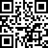 https://ar.abna24.com/x5mQP