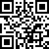 https://ar.abna24.com/x4M6H