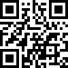 https://ar.abna24.com/xhHMP