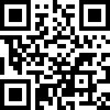 https://ar.abna24.com/x6cRQ