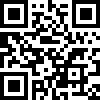 https://ar.abna24.com/x7BKs