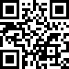 https://ar.abna24.com/x8V5v
