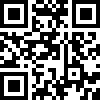 https://ar.abna24.com/x54n5