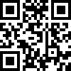 https://ar.abna24.com/xcYx9