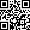 https://ar.abna24.com/x5ndK