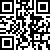 https://ar.abna24.com/xbJwC