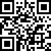 https://ar.abna24.com/x7gJ6