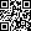 https://ar.abna24.com/x5SnY