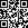 https://ar.abna24.com/x9T2T
