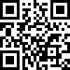 https://ar.abna24.com/x9kRQ