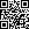 https://ar.abna24.com/x8rJw