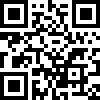 https://ar.abna24.com/xkCts
