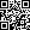 https://ar.abna24.com/x3St9