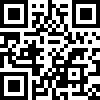 https://ar.abna24.com/x9QDz
