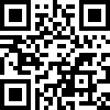 https://ar.abna24.com/x5mVf