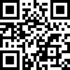 https://ar.abna24.com/x5yr9