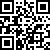 https://ar.abna24.com/x3tTc