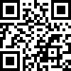 https://ar.abna24.com/x4Wvg