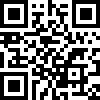 https://ar.abna24.com/xczkd