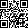 https://ar.abna24.com/x9hfw