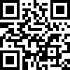 https://ar.abna24.com/x5JLC