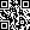 https://ar.abna24.com/xfXTC